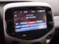Toyota Aygo 1.0 VVT-i x-play CAMERA / AIRCO / BLUETOOTH / ELEK White - thumbnail 10