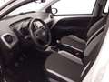 Toyota Aygo 1.0 VVT-i x-play CAMERA / AIRCO / BLUETOOTH / ELEK Wit - thumbnail 19
