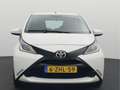 Toyota Aygo 1.0 VVT-i x-play CAMERA / AIRCO / BLUETOOTH / ELEK White - thumbnail 15