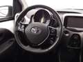 Toyota Aygo 1.0 VVT-i x-play CAMERA / AIRCO / BLUETOOTH / ELEK Wit - thumbnail 18