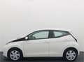Toyota Aygo 1.0 VVT-i x-play CAMERA / AIRCO / BLUETOOTH / ELEK White - thumbnail 2