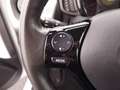 Toyota Aygo 1.0 VVT-i x-play CAMERA / AIRCO / BLUETOOTH / ELEK Wit - thumbnail 20