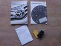 Toyota Aygo 1.0 VVT-i x-play CAMERA / AIRCO / BLUETOOTH / ELEK Wit - thumbnail 29