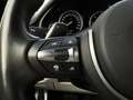 BMW X6 X6 xDrive40d 313 ch M Sport Blau - thumbnail 23