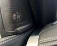 BMW X6 X6 xDrive40d 313 ch M Sport Blau - thumbnail 22