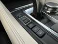 BMW X6 X6 xDrive40d 313 ch M Sport Blau - thumbnail 27