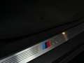 BMW X6 X6 xDrive40d 313 ch M Sport Blu/Azzurro - thumbnail 14