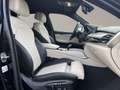 BMW X6 X6 xDrive40d 313 ch M Sport Blu/Azzurro - thumbnail 13