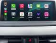 BMW X6 X6 xDrive40d 313 ch M Sport Blau - thumbnail 28