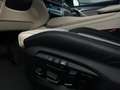 BMW X6 X6 xDrive40d 313 ch M Sport Blau - thumbnail 17