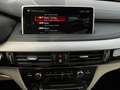 BMW X6 X6 xDrive40d 313 ch M Sport Blau - thumbnail 24