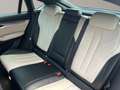 BMW X6 X6 xDrive40d 313 ch M Sport Blu/Azzurro - thumbnail 12