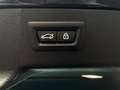 BMW X6 X6 xDrive40d 313 ch M Sport Blau - thumbnail 16