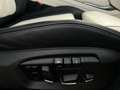 BMW X6 X6 xDrive40d 313 ch M Sport Blu/Azzurro - thumbnail 15