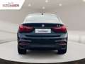 BMW X6 X6 xDrive40d 313 ch M Sport Blu/Azzurro - thumbnail 4