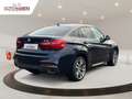 BMW X6 X6 xDrive40d 313 ch M Sport Blu/Azzurro - thumbnail 5