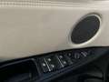 BMW X6 X6 xDrive40d 313 ch M Sport Blau - thumbnail 18