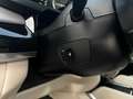 BMW X6 X6 xDrive40d 313 ch M Sport Blau - thumbnail 20