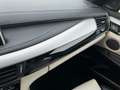 BMW X6 X6 xDrive40d 313 ch M Sport Blau - thumbnail 21