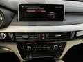 BMW X6 X6 xDrive40d 313 ch M Sport Blau - thumbnail 25