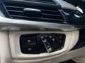 BMW X6 X6 xDrive40d 313 ch M Sport Blau - thumbnail 19
