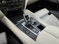 BMW X6 X6 xDrive40d 313 ch M Sport Blau - thumbnail 26