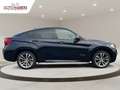 BMW X6 X6 xDrive40d 313 ch M Sport Blu/Azzurro - thumbnail 6
