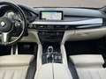 BMW X6 X6 xDrive40d 313 ch M Sport Blu/Azzurro - thumbnail 10
