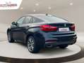 BMW X6 X6 xDrive40d 313 ch M Sport Blu/Azzurro - thumbnail 3