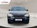 BMW X6 X6 xDrive40d 313 ch M Sport Blu/Azzurro - thumbnail 8