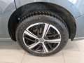 Volkswagen Caddy Life TDI 4MOTION Grau - thumbnail 21
