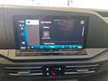 Volkswagen Caddy Life TDI 4MOTION Grau - thumbnail 10
