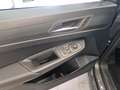 Volkswagen Caddy Life TDI 4MOTION Grau - thumbnail 3