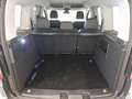 Volkswagen Caddy Life TDI 4MOTION Grau - thumbnail 20