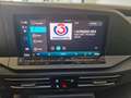 Volkswagen Caddy Life TDI 4MOTION Grau - thumbnail 9