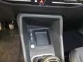 Volkswagen Caddy Life TDI 4MOTION Grau - thumbnail 7