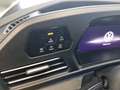 Volkswagen Caddy Life TDI 4MOTION Grau - thumbnail 4