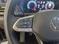 Volkswagen Caddy Life TDI 4MOTION Grau - thumbnail 13