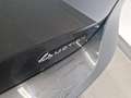 Volkswagen Caddy Life TDI 4MOTION Grau - thumbnail 19