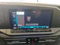 Volkswagen Caddy Life TDI 4MOTION Grau - thumbnail 11