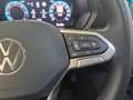 Volkswagen Caddy Life TDI 4MOTION Grau - thumbnail 14