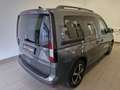 Volkswagen Caddy Life TDI 4MOTION Grau - thumbnail 2