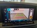 Volkswagen Caddy Life TDI 4MOTION Grau - thumbnail 12