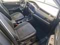 Volkswagen Caddy Life TDI 4MOTION Grau - thumbnail 6