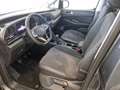 Volkswagen Caddy Life TDI 4MOTION Grau - thumbnail 5