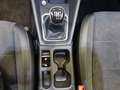 Volkswagen Caddy Life TDI 4MOTION Grau - thumbnail 8