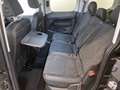 Volkswagen Caddy Life TDI 4MOTION Grau - thumbnail 17