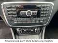 Mercedes-Benz A 200 A200 BlueEfficiency Sportpak.Navi.Rückfahrkamera Silber - thumbnail 21
