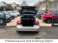 Mercedes-Benz A 200 A200 BlueEfficiency Sportpak.Navi.Rückfahrkamera Silber - thumbnail 29
