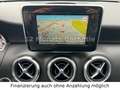Mercedes-Benz A 200 A200 BlueEfficiency Sportpak.Navi.Rückfahrkamera Silber - thumbnail 19